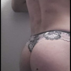 Onlyfans leak virginfemboy 

 profile picture