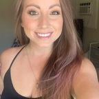 virtuosak OnlyFans Leak 

 profile picture