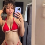 vitadiaz (Vita) free OnlyFans Leaks 

 profile picture