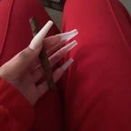 viviaaan OnlyFans Leaks 

 profile picture