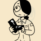 Googa viviam Leaks OnlyFans 

 profile picture