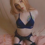 ViviRose (vivir0se) Leaks OnlyFans 

 profile picture