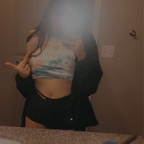 Download vixiexoxo OnlyFans videos and photos for free 

 profile picture