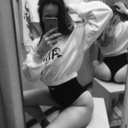 Download vladka OnlyFans leaks for free 

 profile picture