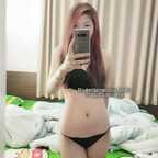 Vnr experience (@vnr_experience) Leaked OnlyFans 

 profile picture