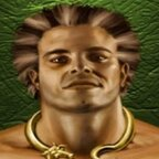volkor (Volkor) OnlyFans Leaked Content 

 profile picture