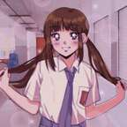 vomitfarts OnlyFans Leak 

 profile picture