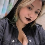 vorozco97 (Mrs. Voorhees ♓︎ 🤍) free OnlyFans Leaked Pictures & Videos 

 profile picture