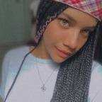 vpascuallie (𝓥𝓲𝓬𝓽.🦖) OnlyFans Leaks 

 profile picture