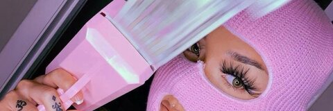 Header of vpascuallie