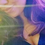 Onlyfans leak vsecrets 

 profile picture