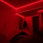 vsweetiexox (Victoria) OnlyFans Leaked Content 

 profile picture