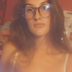 w3ttcass (Cassie💫) free OnlyFans Leaked Videos and Pictures 

 profile picture