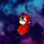 waifu_uwu (Kat) OnlyFans Leaks 

 profile picture
