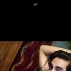 Onlyfans leaks waiting 

 profile picture