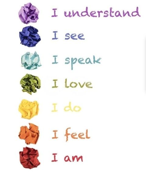 FeetME @wantfeet cover picture