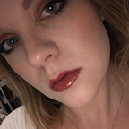 wapzaddy OnlyFans Leaks 

 profile picture