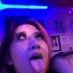 Free access to @warmblush Leak OnlyFans 

 profile picture