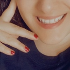 Onlyfans leak warrior_princess 

 profile picture