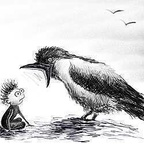 watcherhd (Vadim Dashevsky) free OnlyFans Leaked Videos and Pictures 

 profile picture