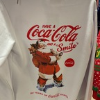 Download wattel OnlyFans videos and photos for free 

 profile picture