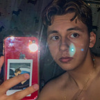 Onlyfans leaked wavyboy2001 

 profile picture