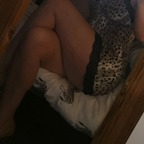webcamgirl9 OnlyFans Leaked 

 profile picture