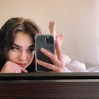 weebsyweeps OnlyFans Leak 

 profile picture