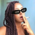 Onlyfans leak weedbri 

 profile picture