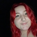 Onlyfans leaked weedxtea 

 profile picture