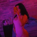 ween22 (Sheskinda) OnlyFans Leaked Pictures and Videos 

 profile picture