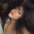 Download weesa OnlyFans leaks for free 

 profile picture