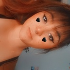 Download weightlesssun OnlyFans leaks for free 

 profile picture