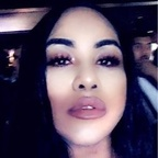 wellykardash OnlyFans Leaked 

 profile picture