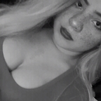 Download wendia69 OnlyFans videos and photos for free 

 profile picture