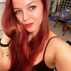 Onlyfans leaks wenkis 

 profile picture