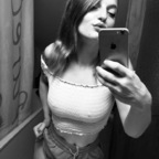 Download wenny_666 OnlyFans leaks for free 

 profile picture