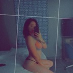 westropebb OnlyFans Leaked Photos and Videos 

 profile picture
