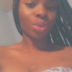 Free access to (@wet_kitty) Leaked OnlyFans 

 profile picture