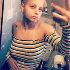 wetterthantheocean (Miracle Waters) free OnlyFans content 

 profile picture