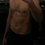 whatsupg (Gmoney) free OnlyFans Leaked Pictures & Videos 

 profile picture