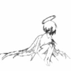 Free access to @wheel Leak OnlyFans 

 profile picture