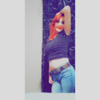 whiskeygirl1 (Caelin) OnlyFans Leaks 

 profile picture