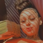 Download whitebunny352 OnlyFans content for free 

 profile picture