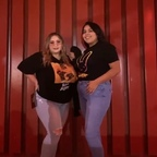 Free access to (whitneybritney) Leaked OnlyFans 

 profile picture