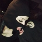 Lilith &amp; Dahlia (whoarewe666) Leaks OnlyFans 

 profile picture