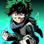 wholesomefox (wholesomefox) OnlyFans content 

 profile picture