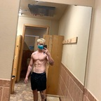 Download whoscarsten OnlyFans leaks for free 

 profile picture