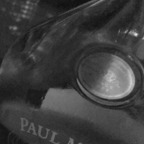 why40435927 (moneygiverbae) free OnlyFans Leaked Content 

 profile picture