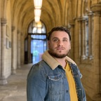 Onlyfans leak wide_sea 

 profile picture